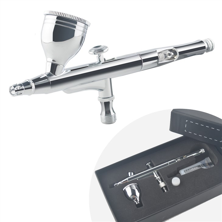 Fgdfsdfff Dfgsdfg Dfgsdfg Dfgsdfg